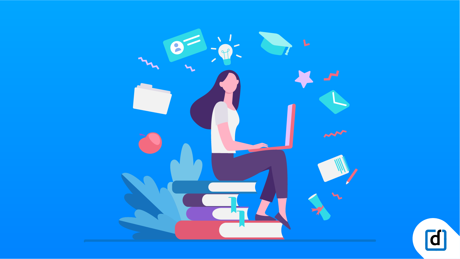 focus_on_upskilling_in_cloud_ai_and_cybersecurity_blog_banner