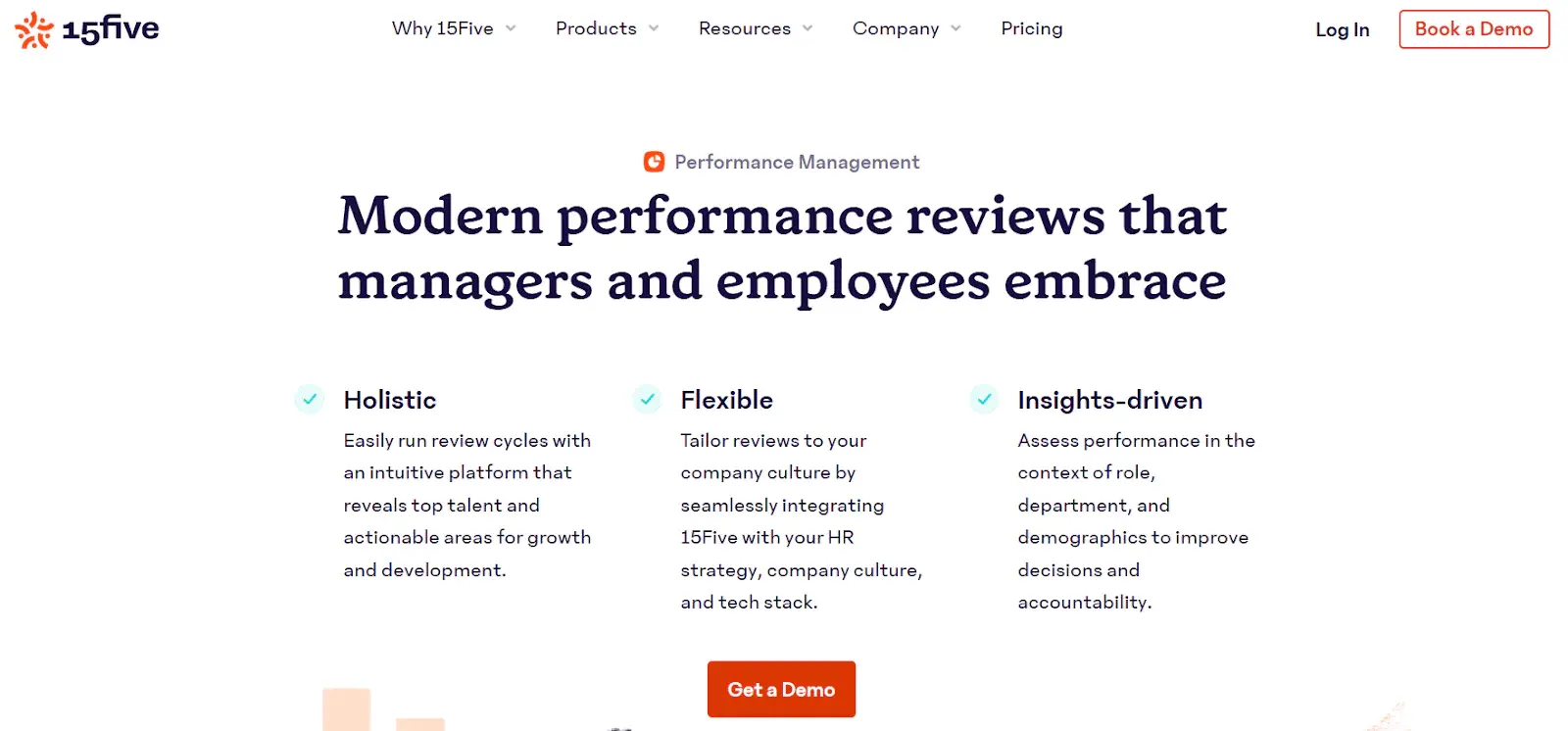 guide-to-payroll-management-in-india-img07