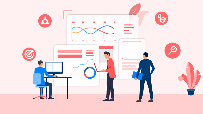 Development%20of%20HRIS_%20Streamlining%20Human%20Resource%20Management