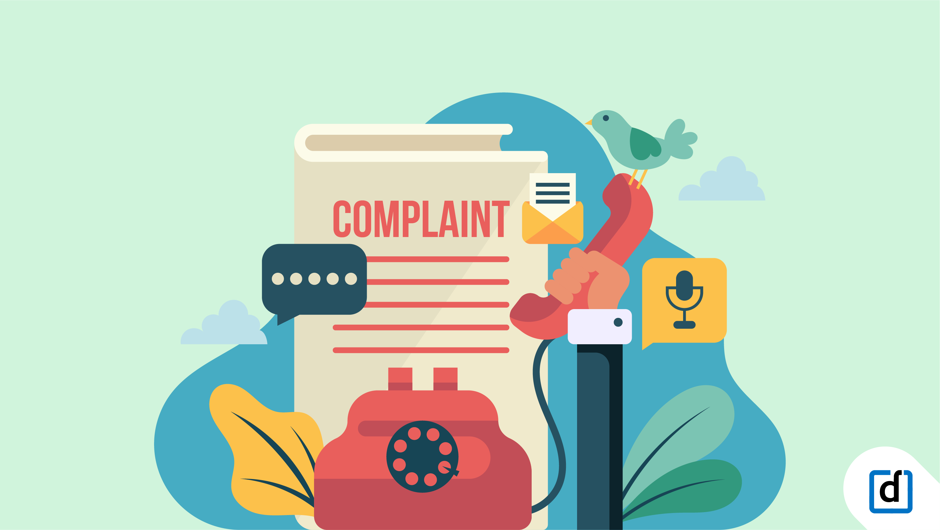 MicrosoftTeams-image%20%2840%29-2