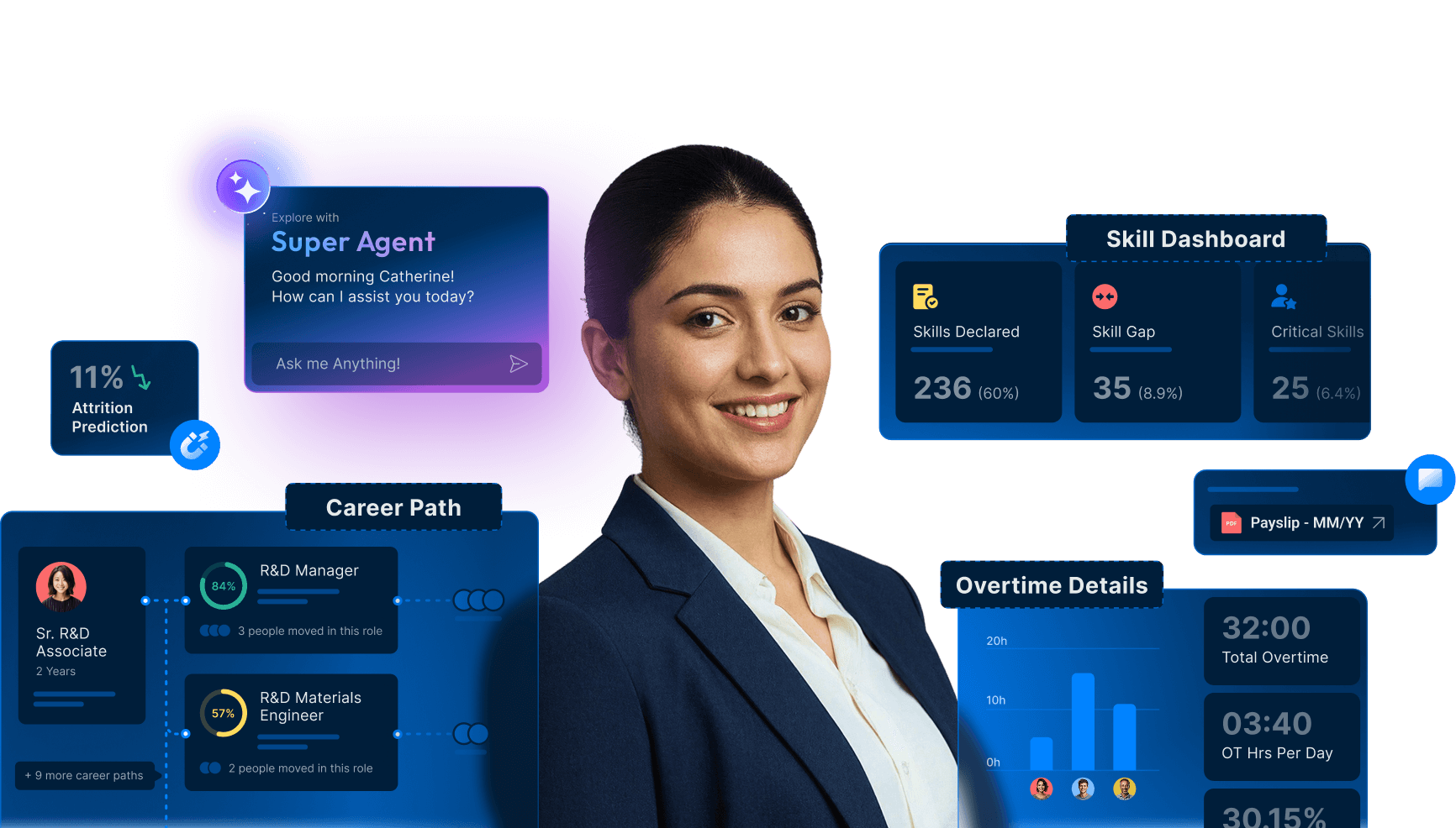 new_homepage_hero_updated_visual