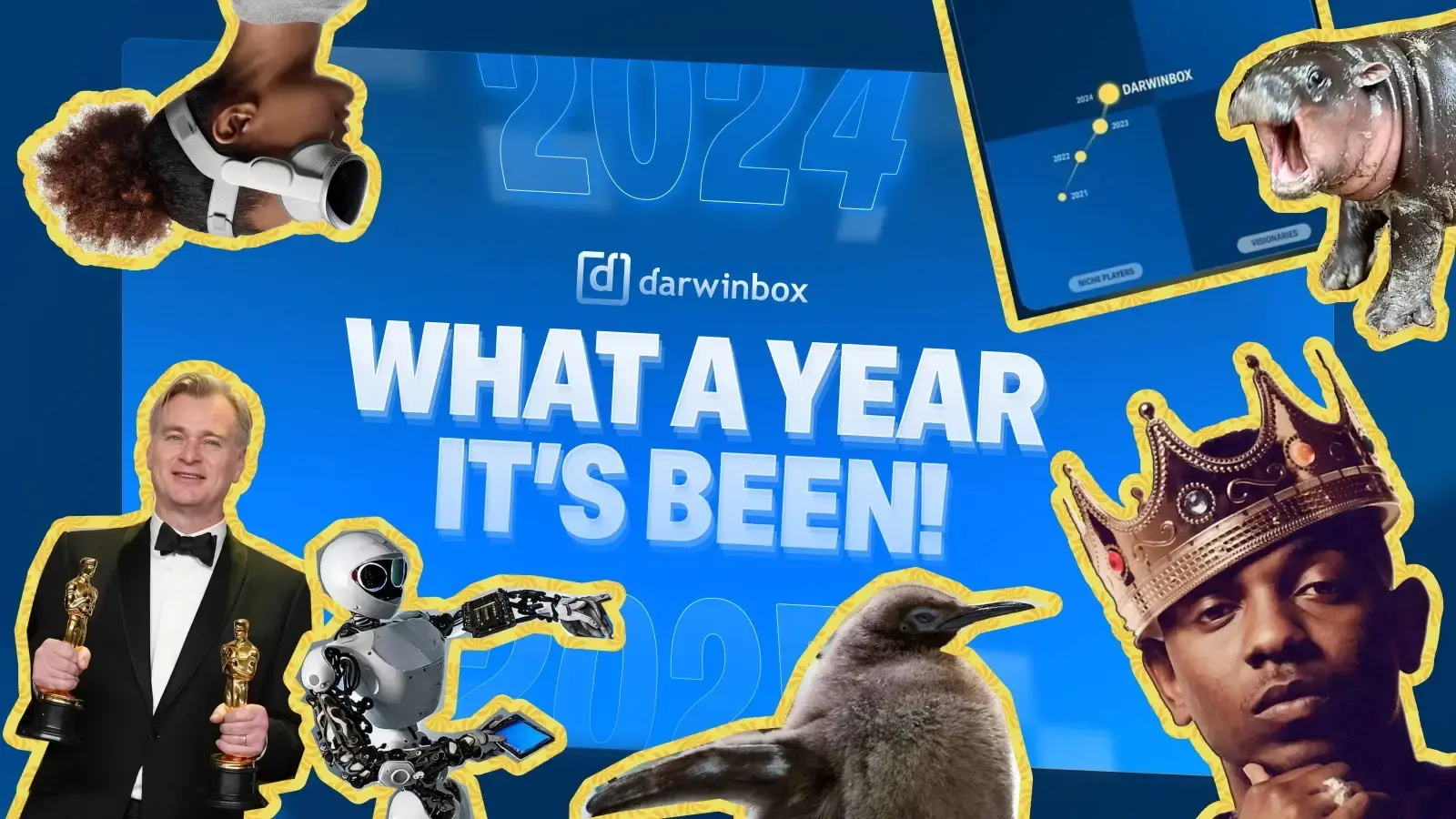 incredible-things-that-shaped-2024_banner