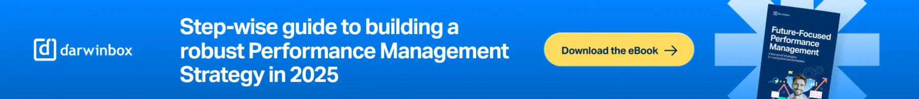 performance_management_ebook2025_banner_forBlogs