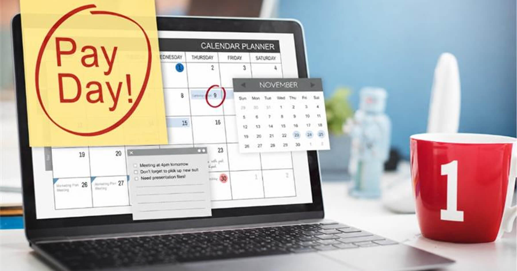 Darwinbox UAE payroll and WPS compliance under Resolution 340