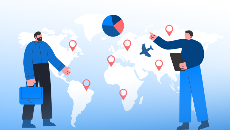 Everything%20You%20Need%20to%20Onboard%20International%20Employees%201