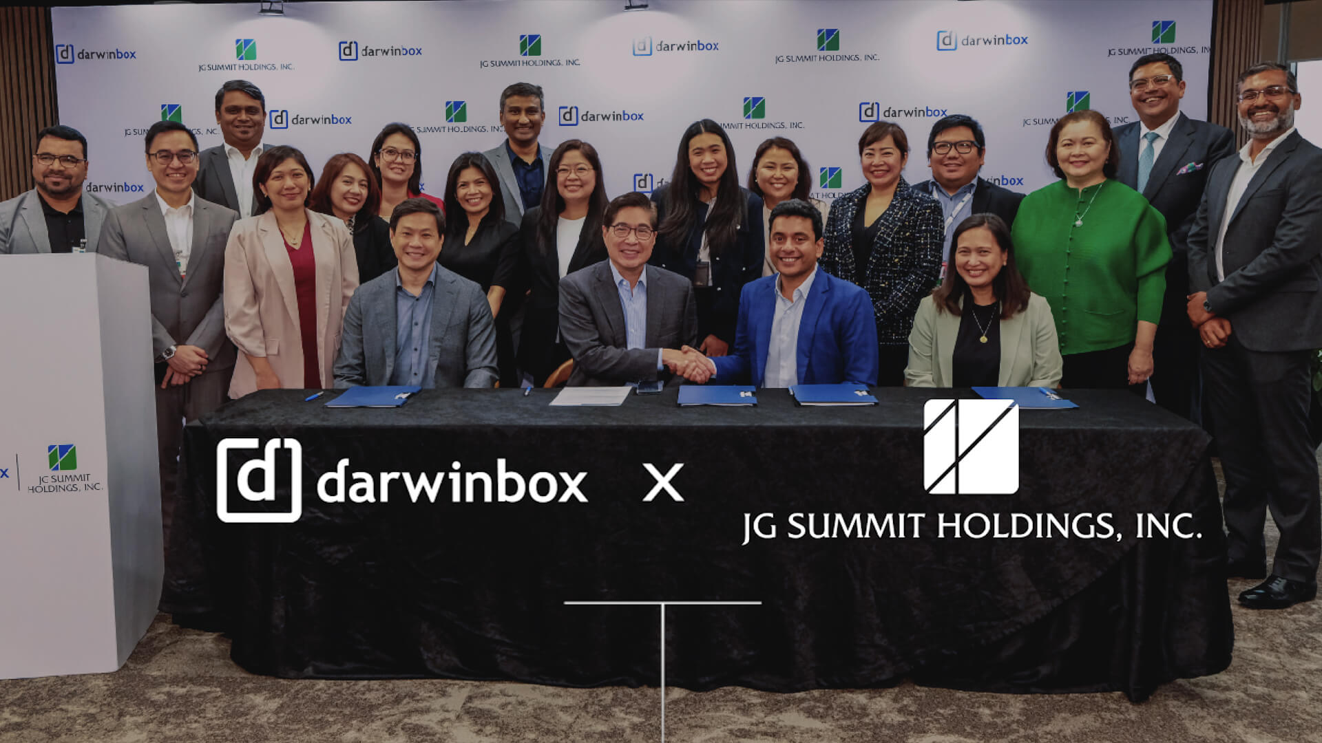 jg_summit_video_casestudy_thumbnail