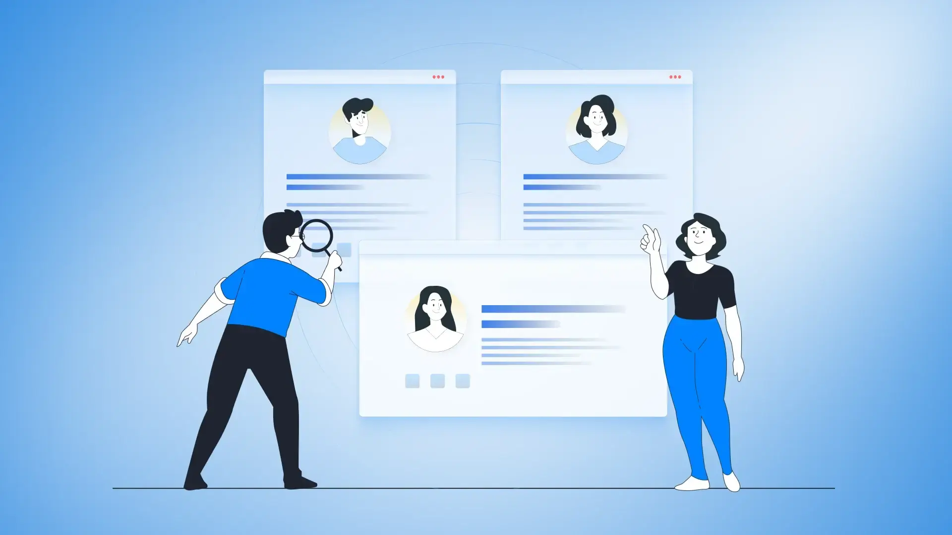 STEM_talent_acquisition_blog_banner