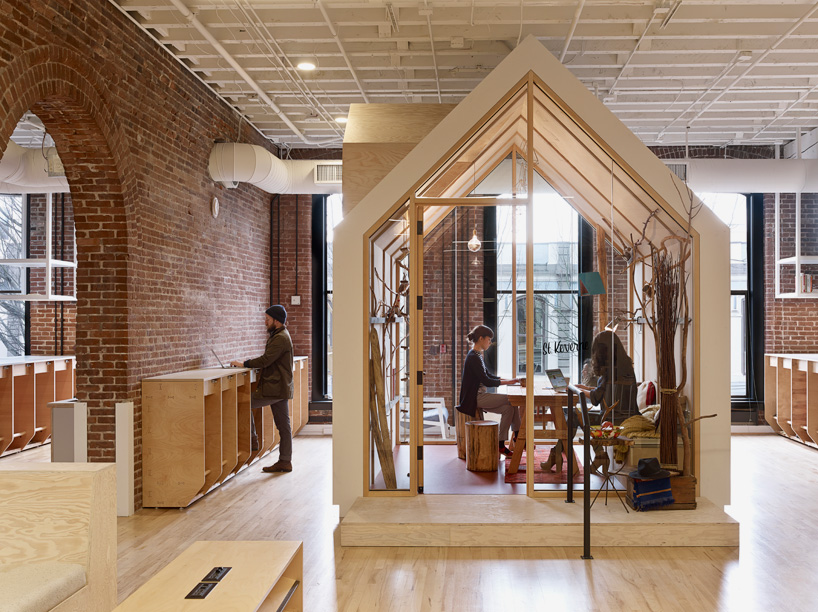 airbnb-workspace