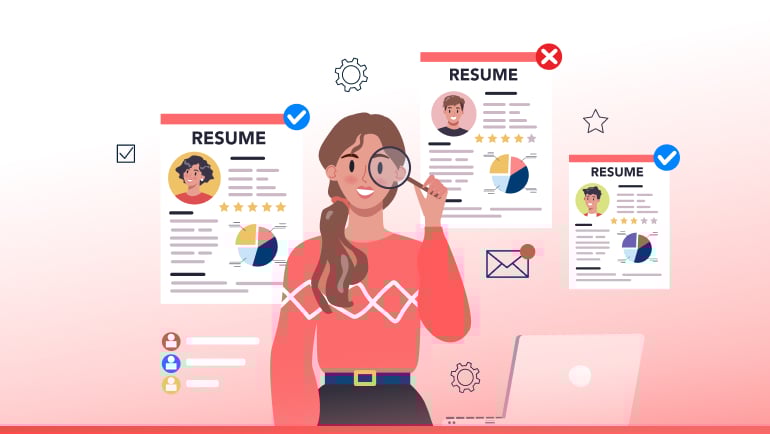 What%20is%20the%20role%20of%20HR%20in%20onboarding_%201