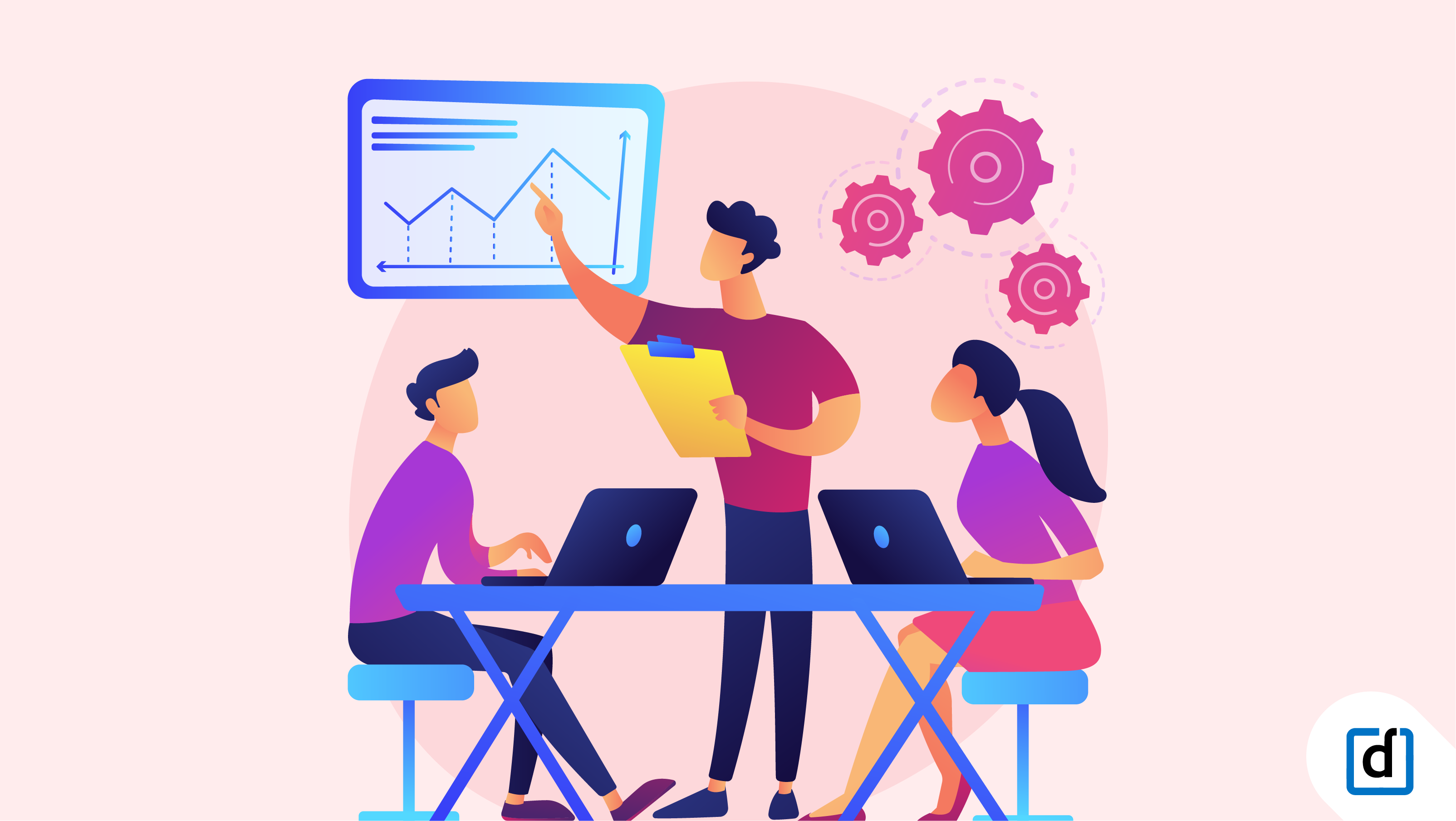 MicrosoftTeams-image%20%2839%29-2