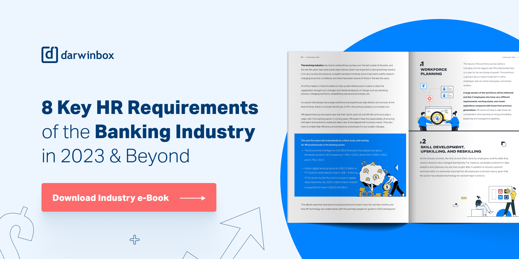 MicrosoftTeams-image%20(99)-1