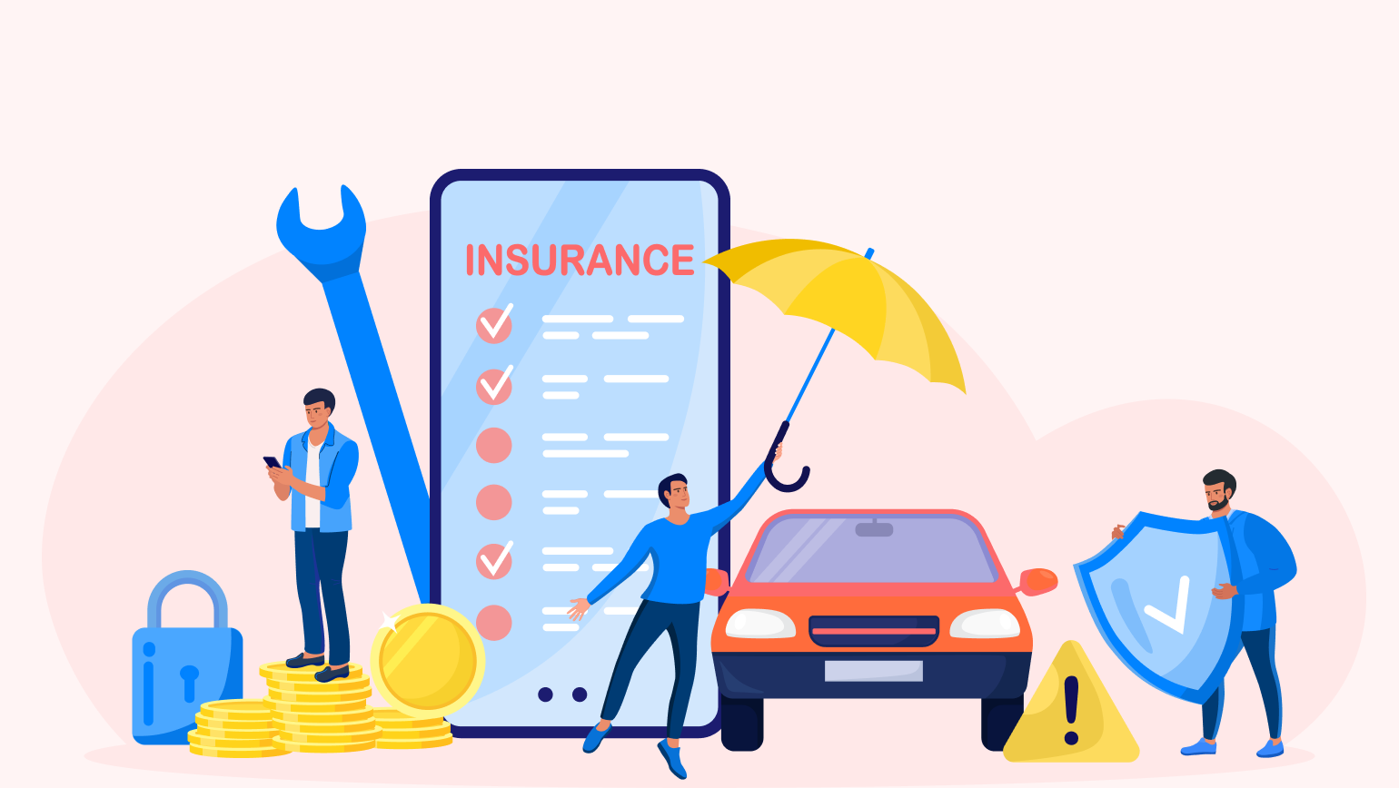 Insurance%20blog