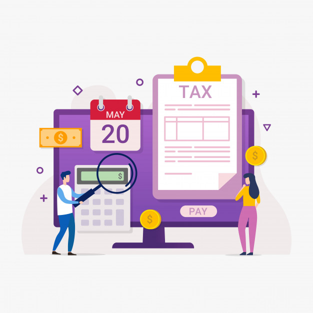 payroll-concept