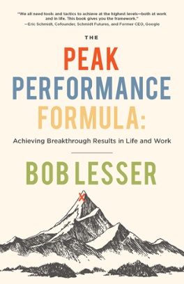 The%20Peak%20Performance%20Formula-1