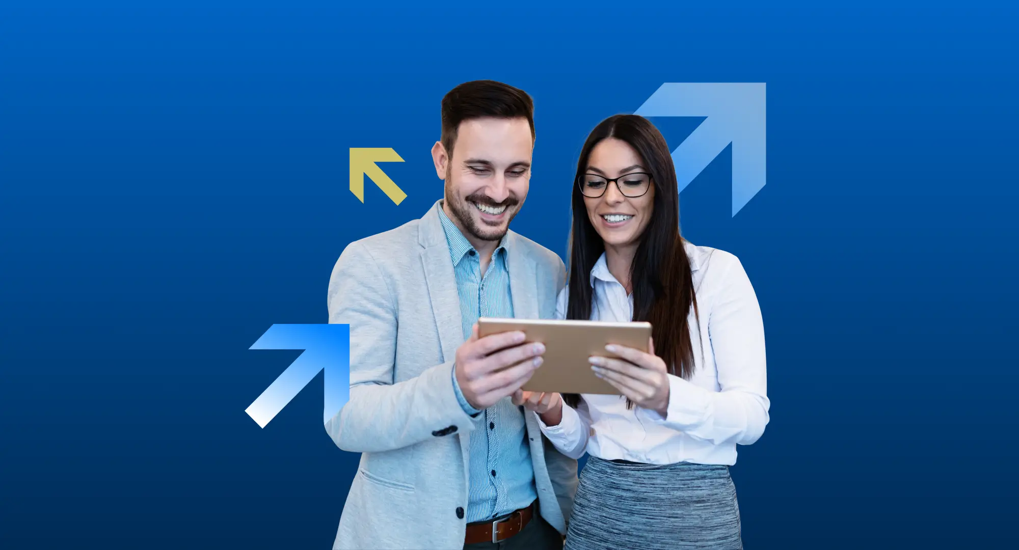 top_10_hr_tech_trends_report_2025_banner