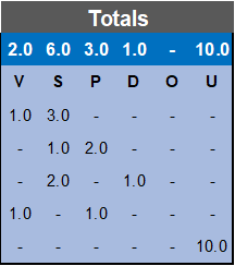 image-png-Apr-26-2023-04-45-43-7801-AM