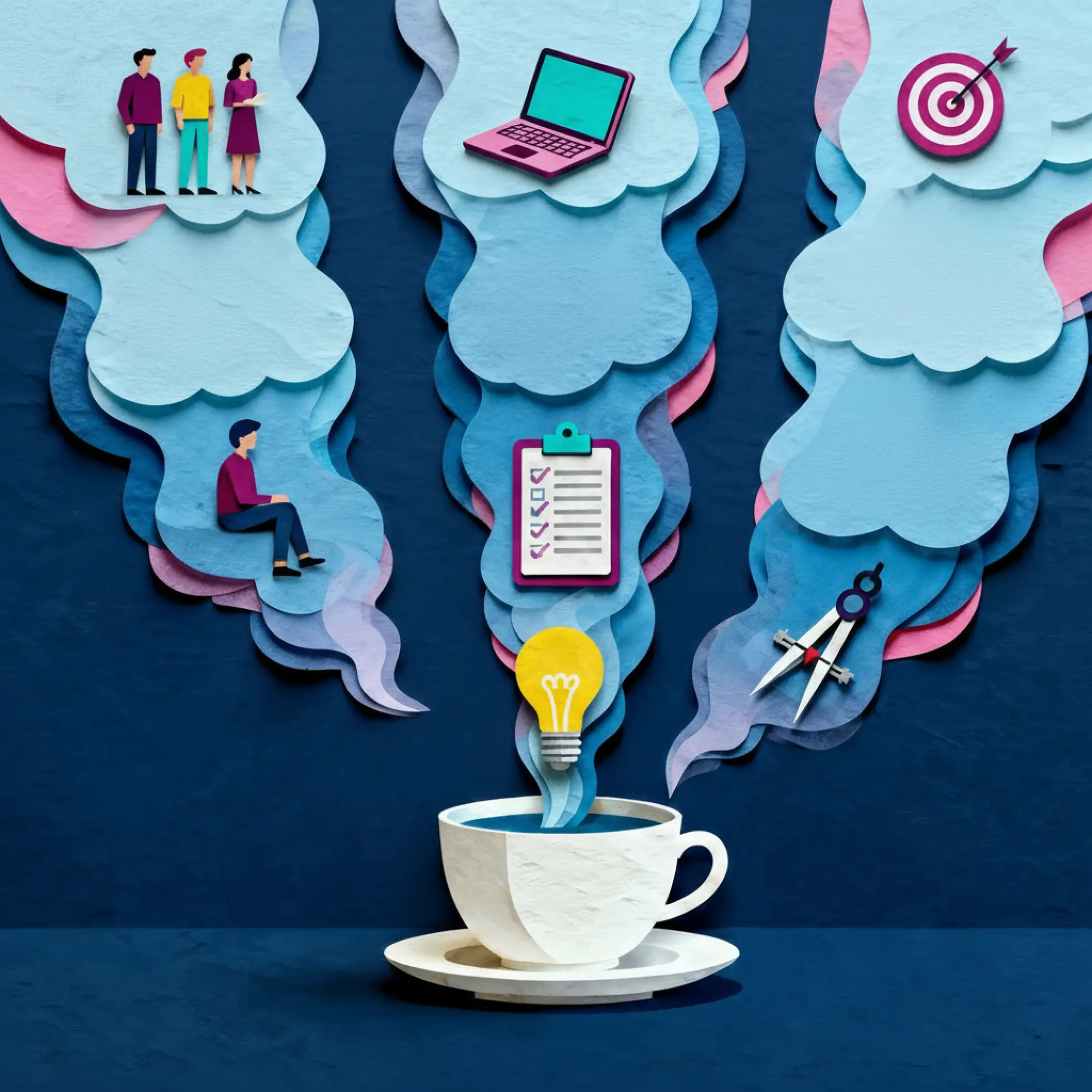 i_love_my_hcm_said_no_one_until_now_image1