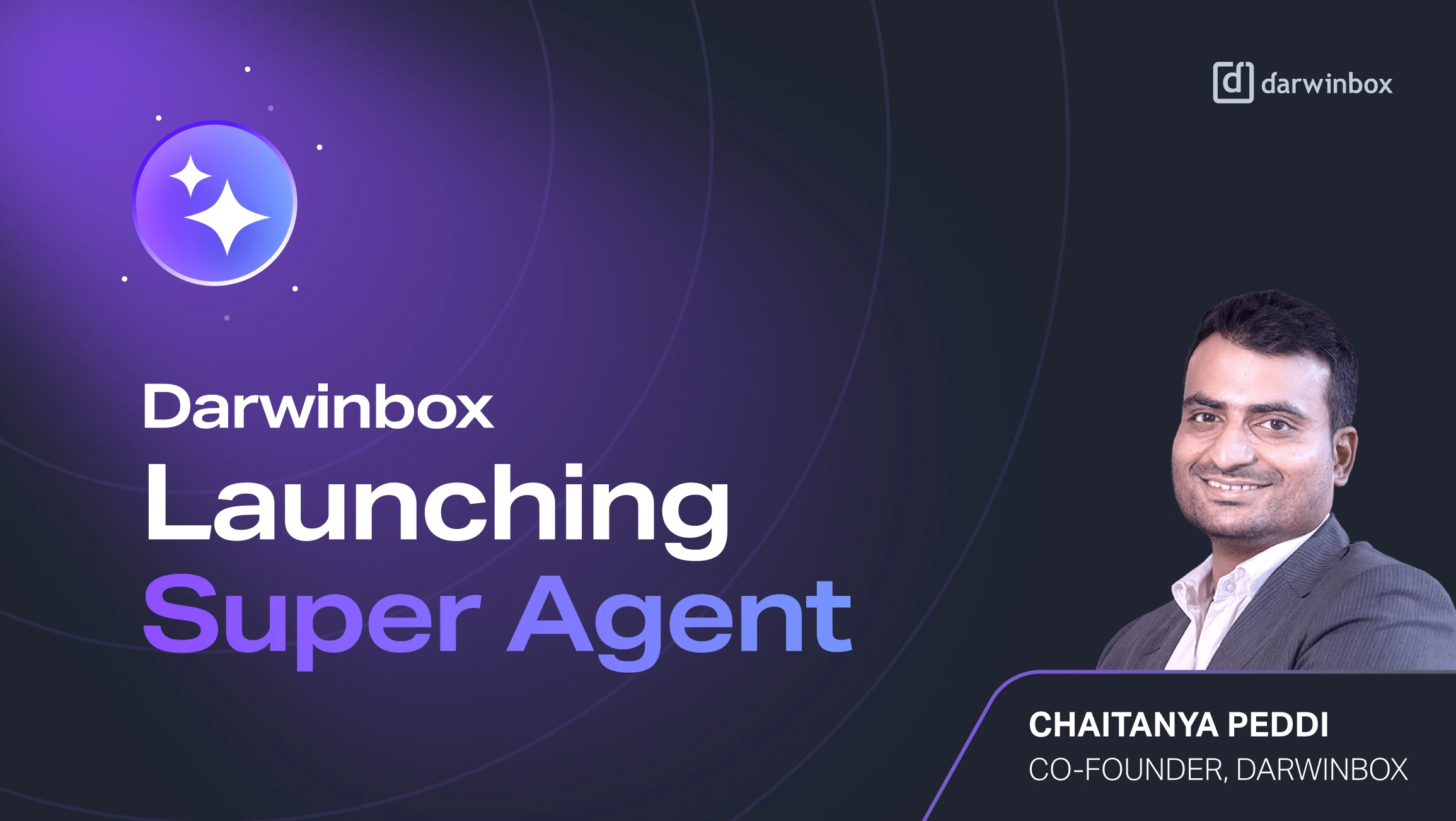 darwinbox_super_agent_blog_banner