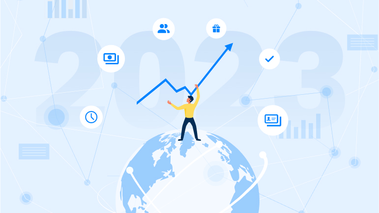 HR%20Trends%20in%20IT%20Industry%202023