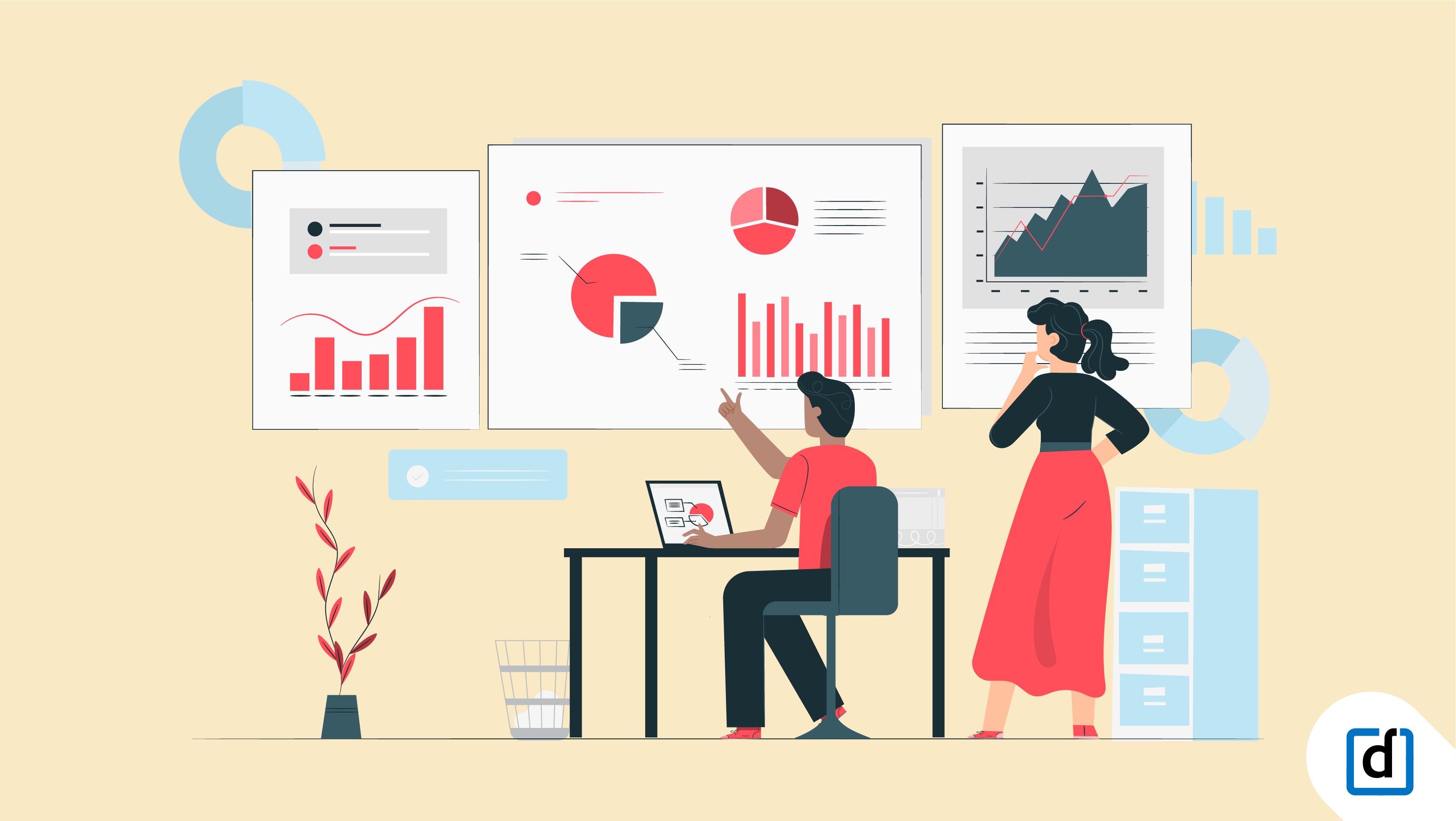 MicrosoftTeams-image%20%2823%29