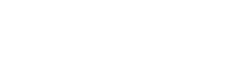 HR Tech — An HR Executive event