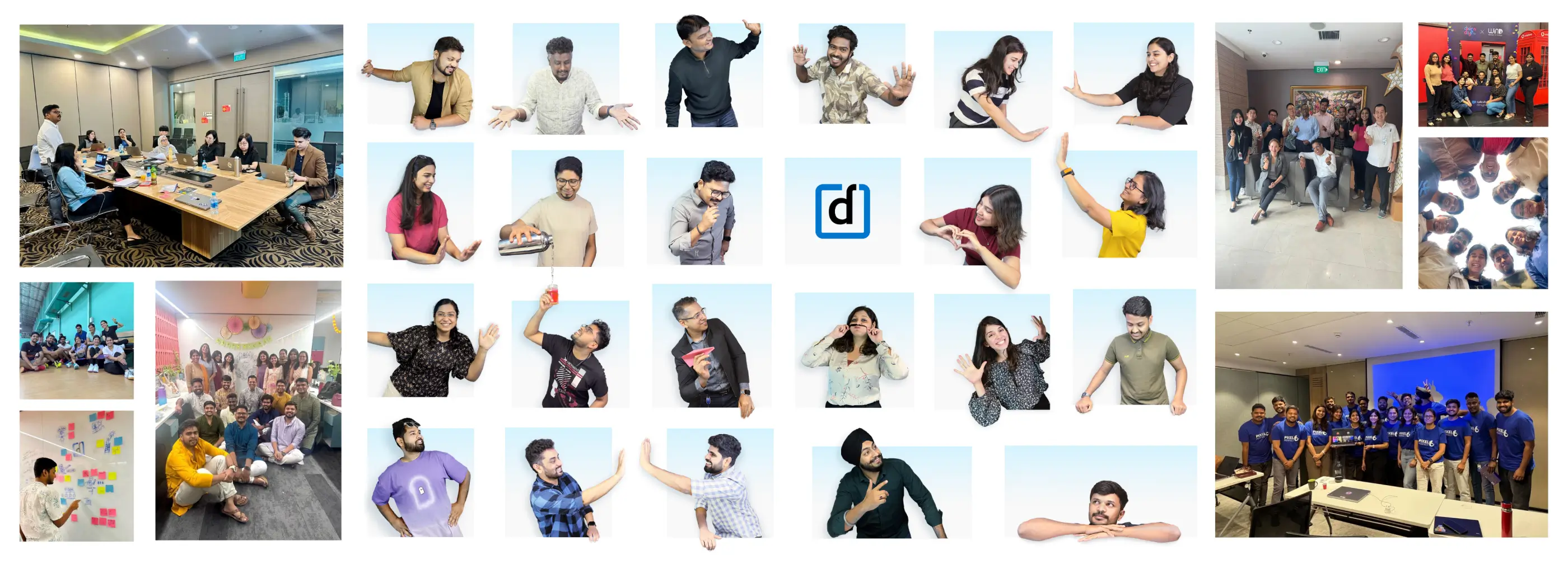 i_love_my_hcm_said_no_one_until_now_image3