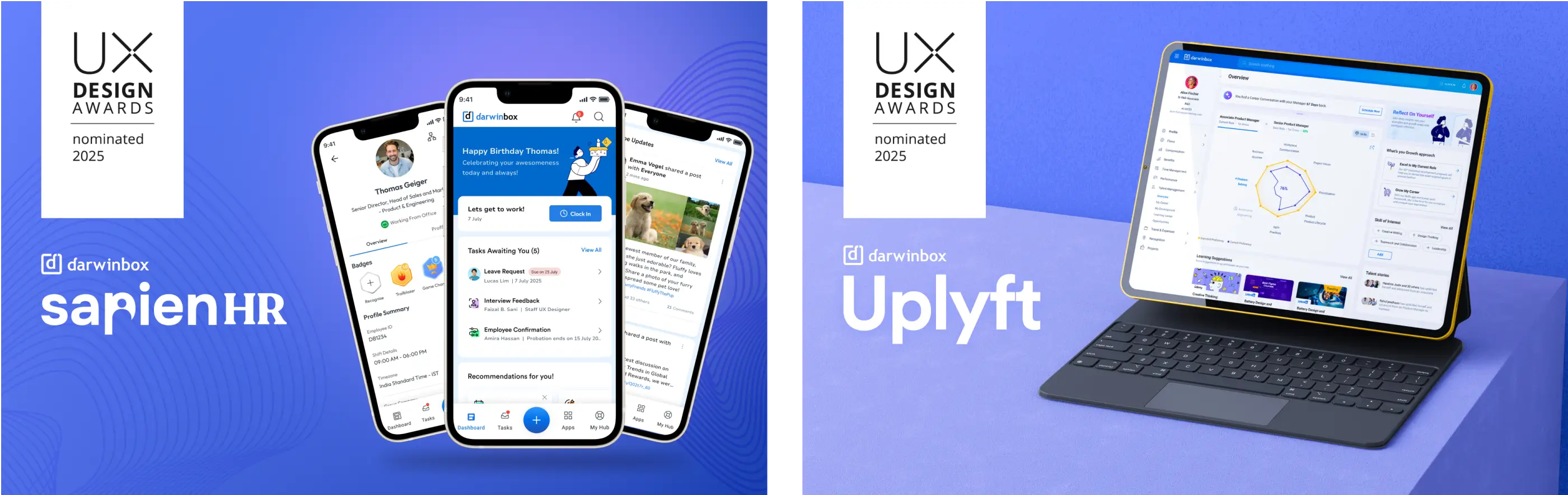 i_love_my_hcm_said_no_one_until_now_image2