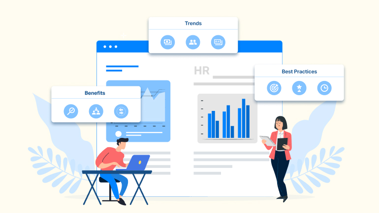 HR%20in%20the%20IT%20Industry_%20Trends%2c%20Tactics%2c%20Best%20Practices-2