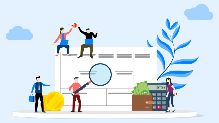 Everything%20You%20Need%20to%20Know%20About%20Payroll%20Software