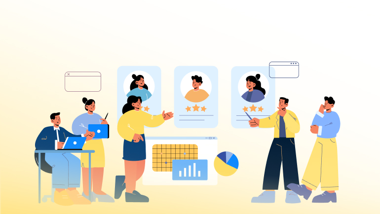 Your%20Comprehensive%20Guide%20to%20Employee%20Experience%20Journey%20Mapping%20%5BWith%20Template%5D