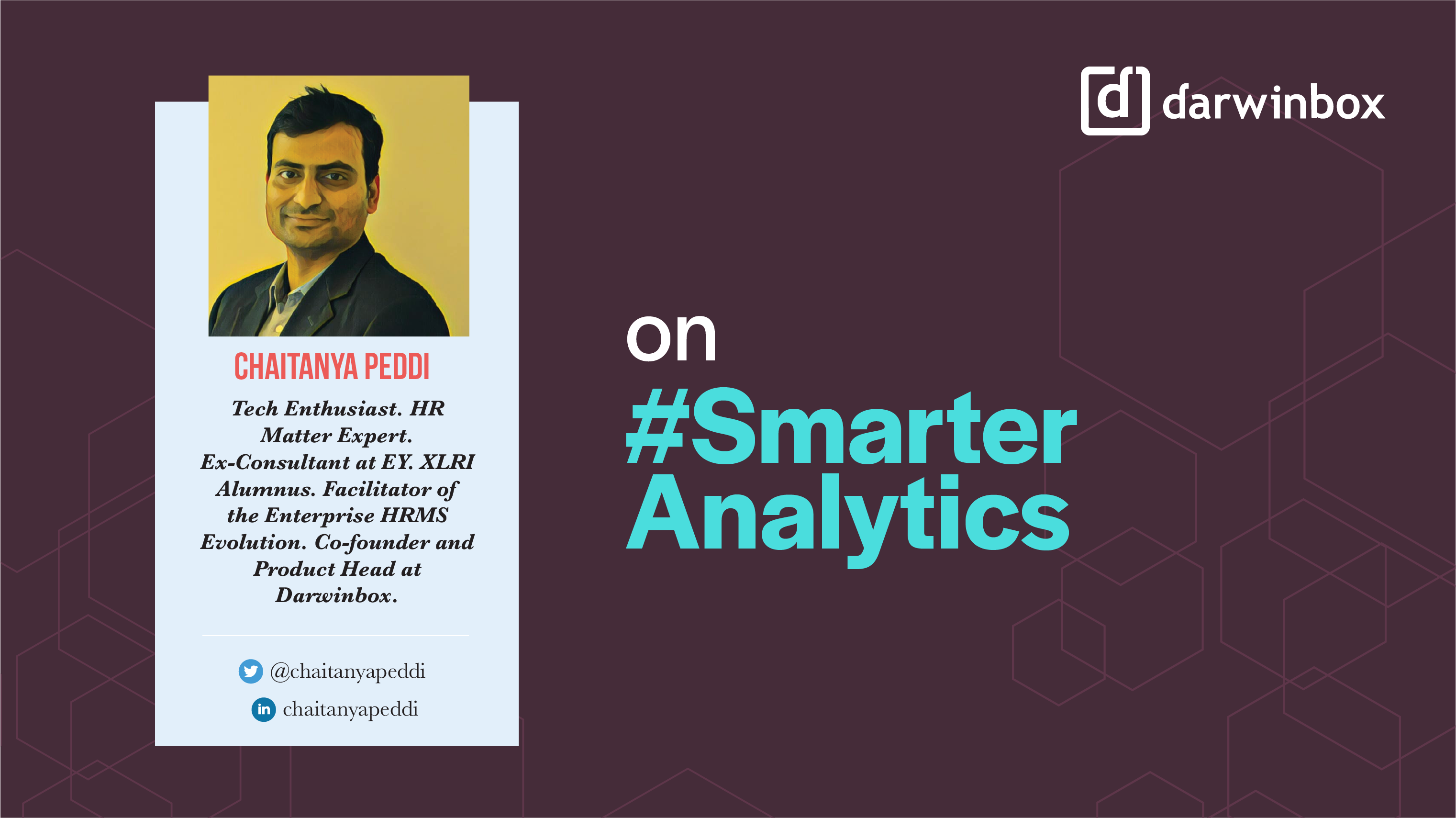 smarter-analytics-blog