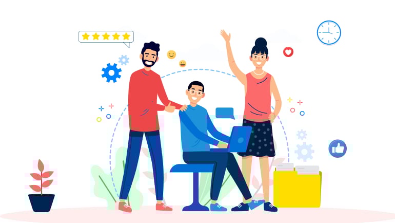 How%20to%20Improve%20Employee%20Satisfaction%20in%20an%20Organization