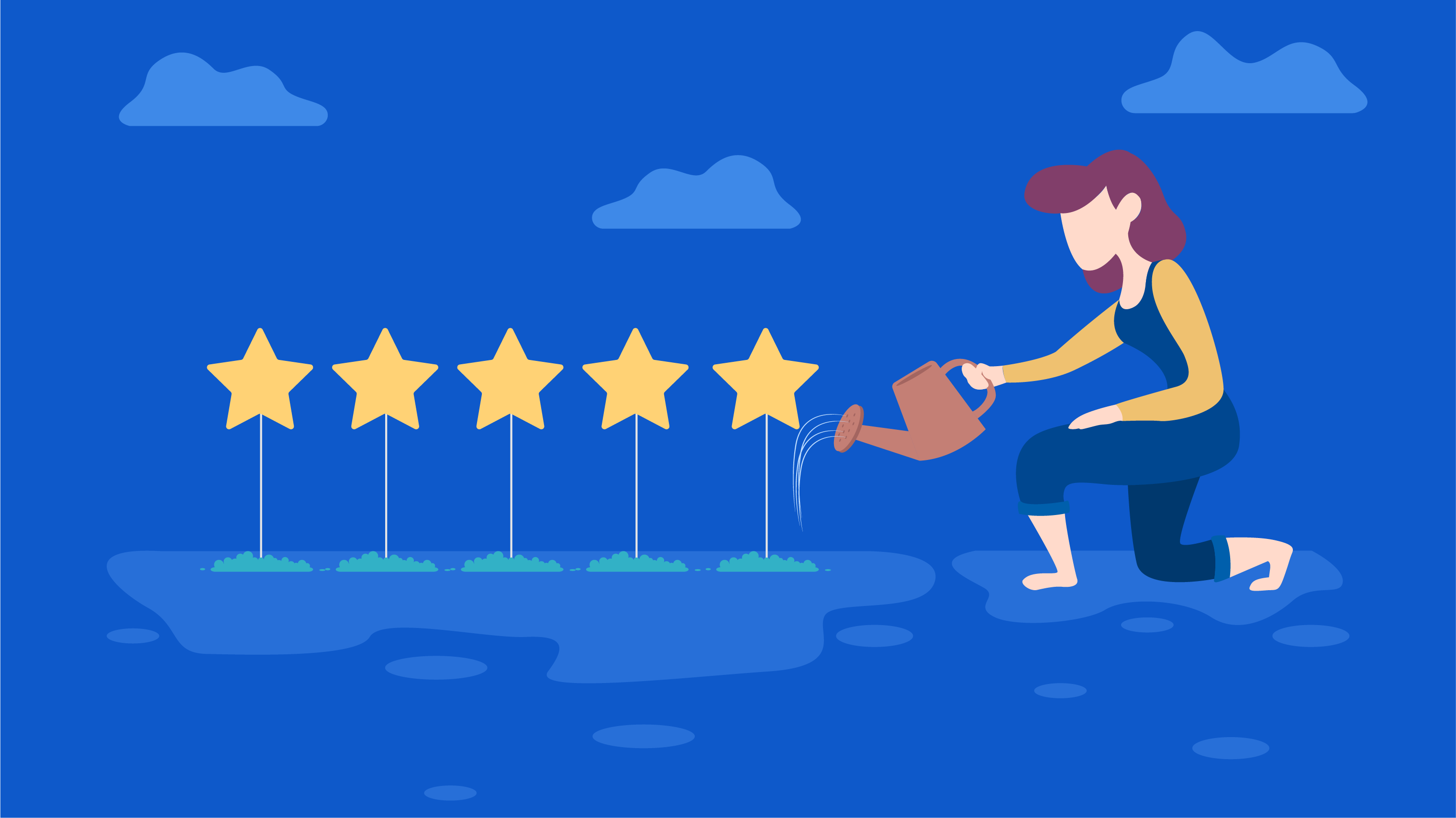 cf-survey-report-campaign-blog-02