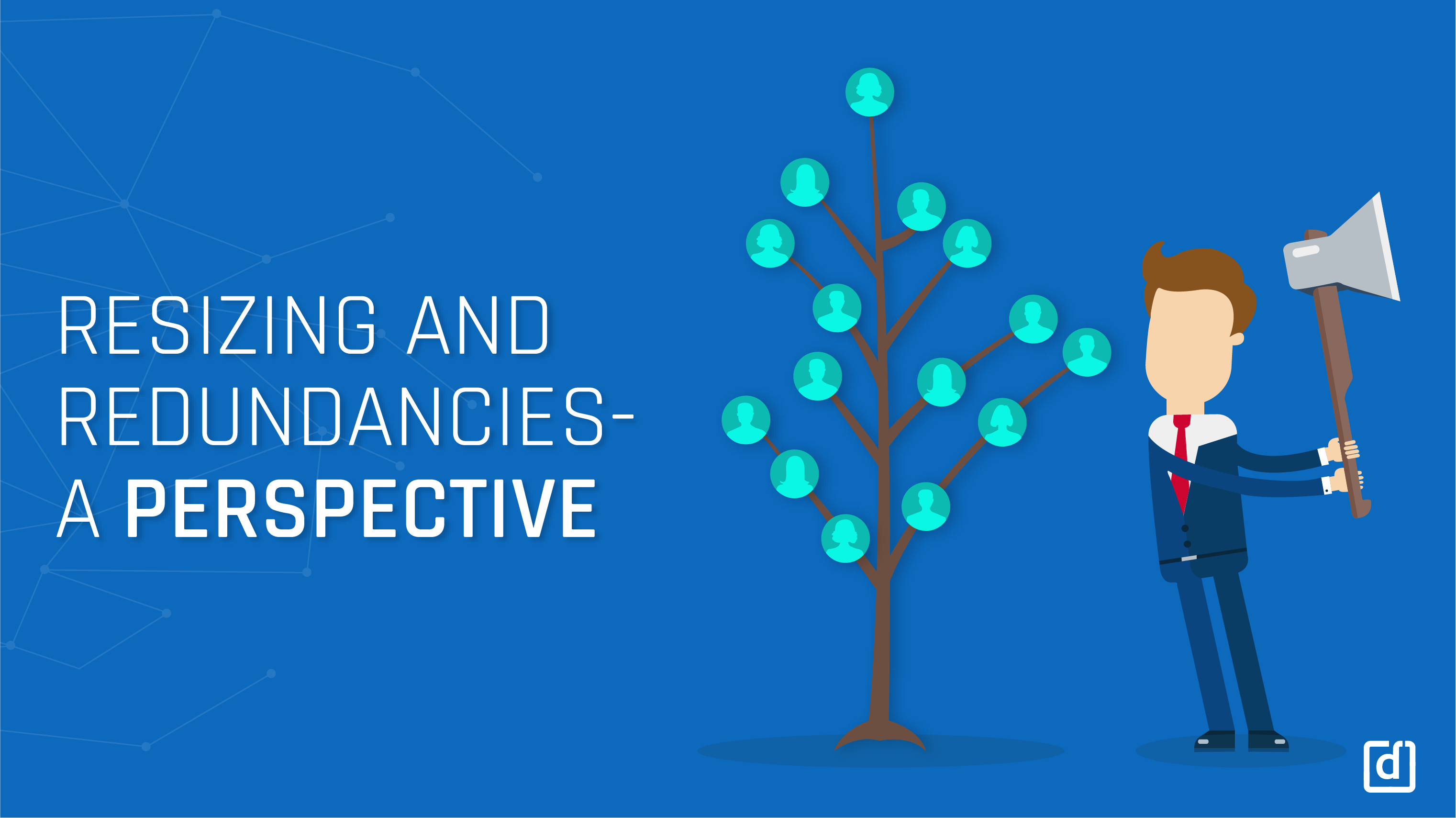 resizing-redundancies-blog-img