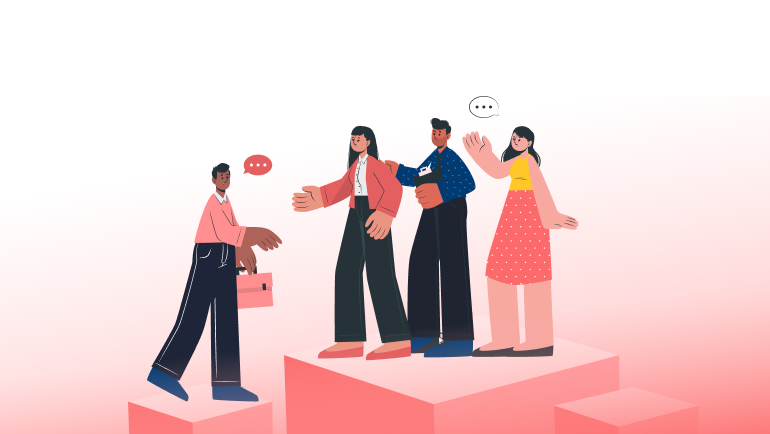 Everything%20you%20need%20to%20know%20about%20employee%20onboarding%201