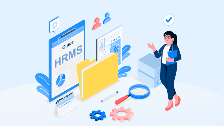 The%20Ultimate%20Guide%20to%20HRMS