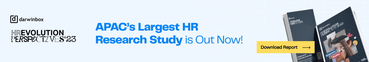 Perspectives_blog_banner_white