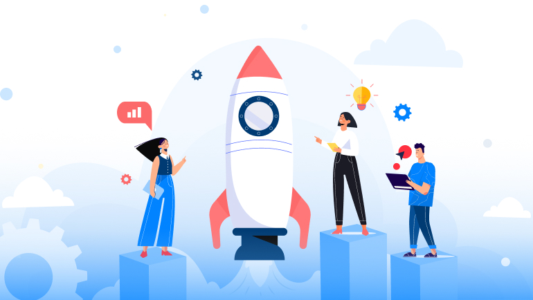 Crafting%20Tomorrow%E2%80%99s%20Workforce%20With%20Skills%20Ontology%E2%80%9D.