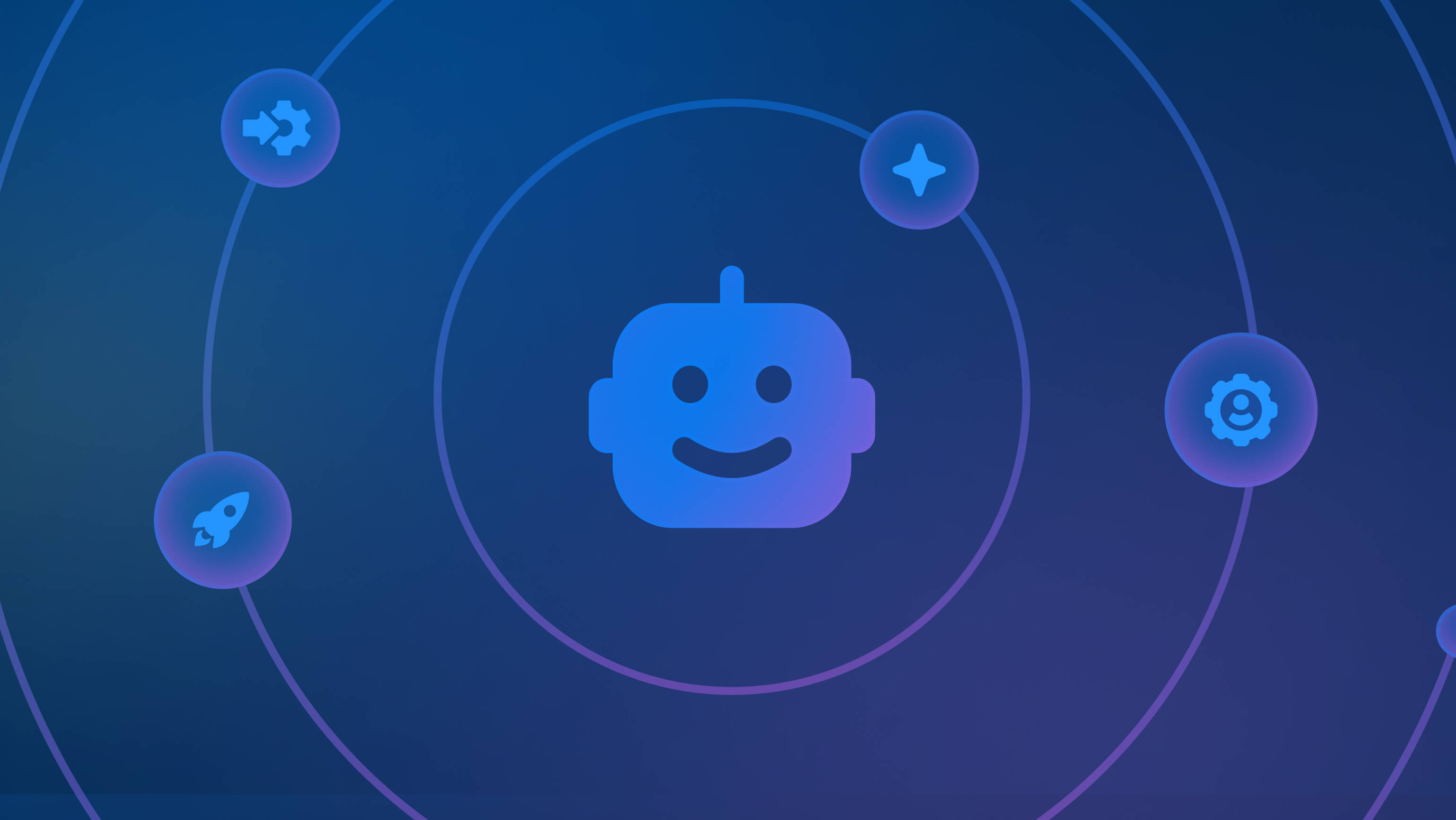 hr-data-analytics-turning-employee-data-into-growth-advantage-blog-banner