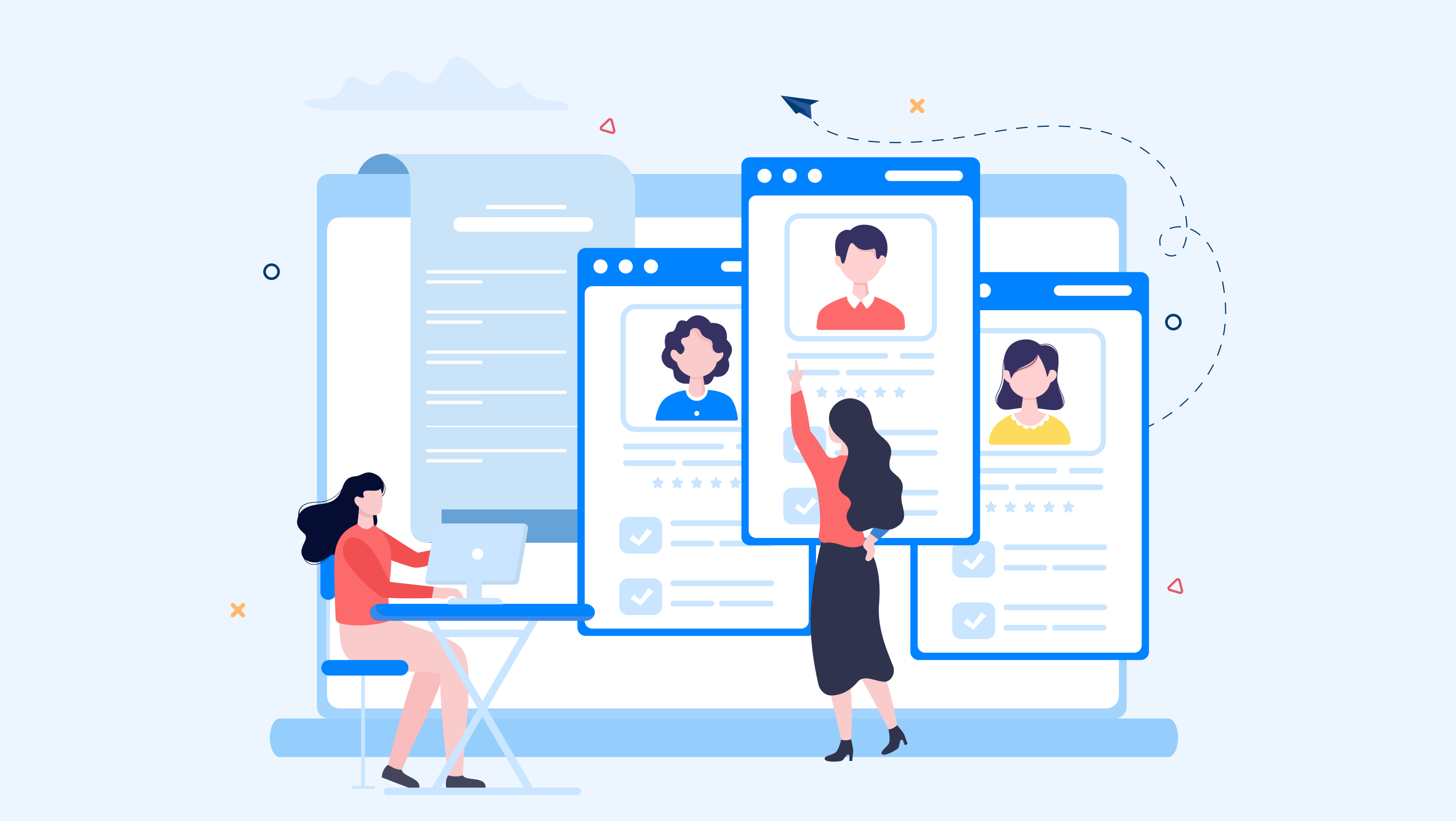 how-to-create-a-talent-management-strategy_blog_banner