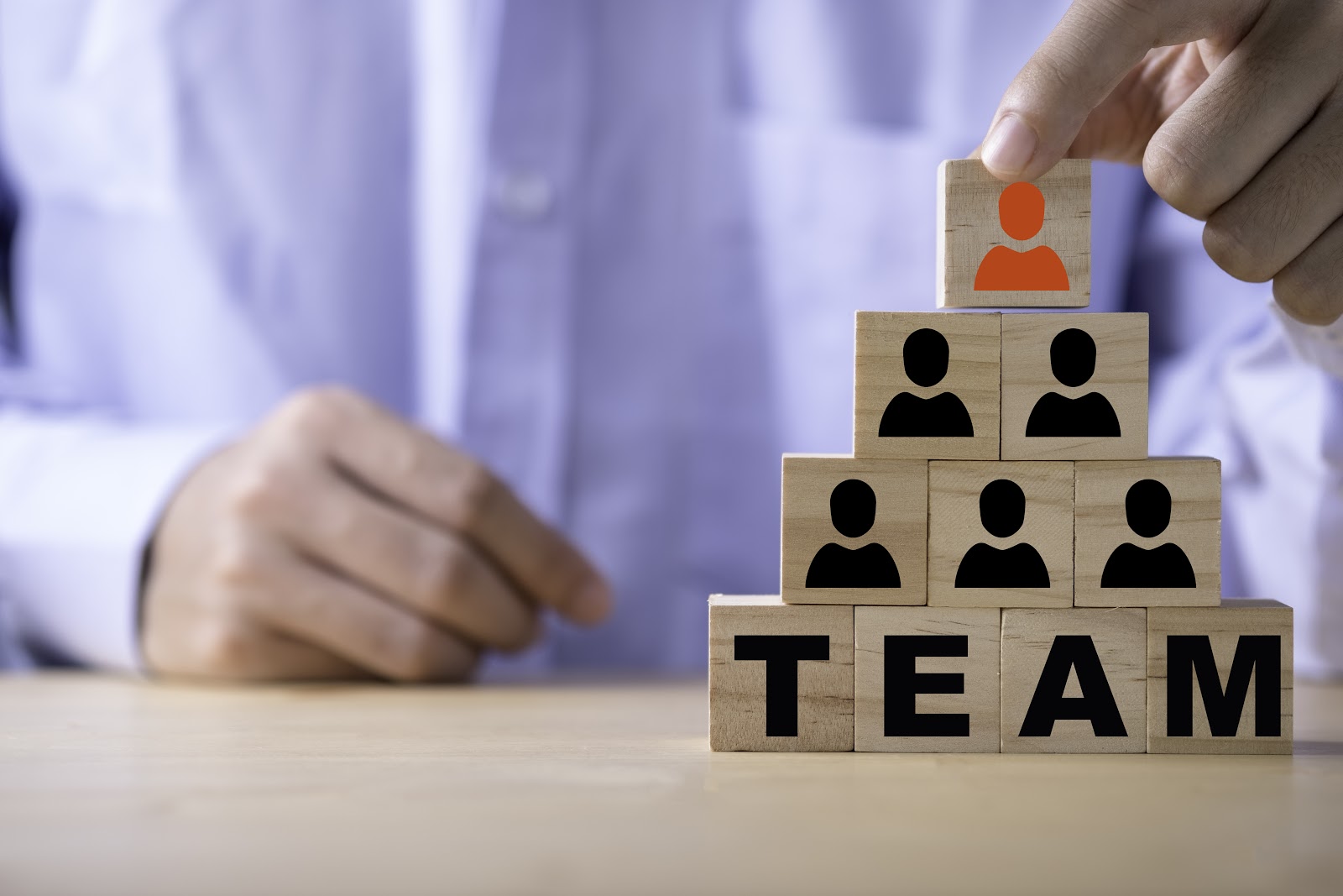 recruitment-trend-trm