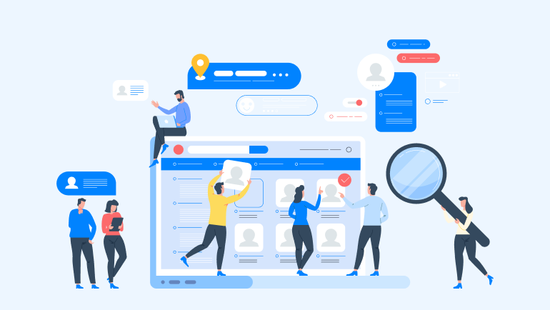 HR%20service%20delivery%20Banner