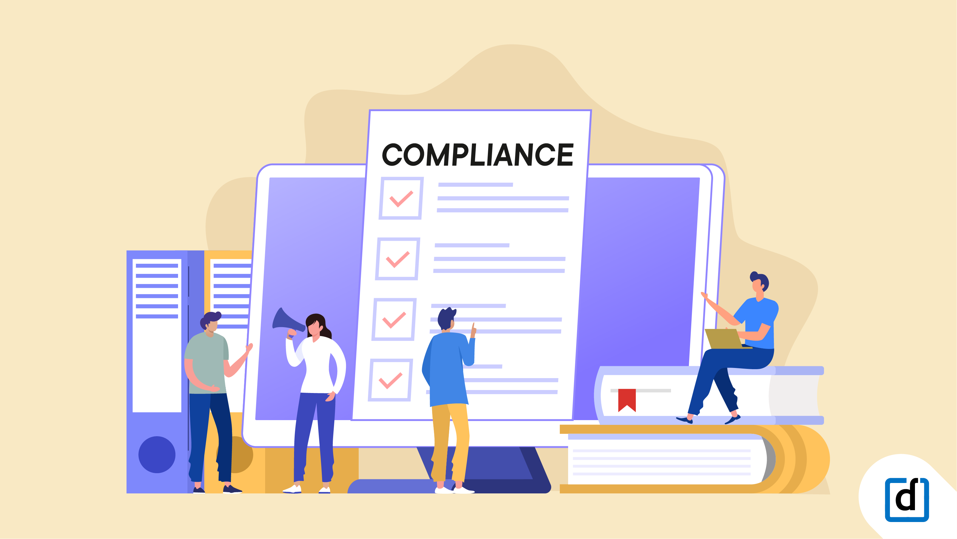 compliance_and_legal_complexity_blog_banner