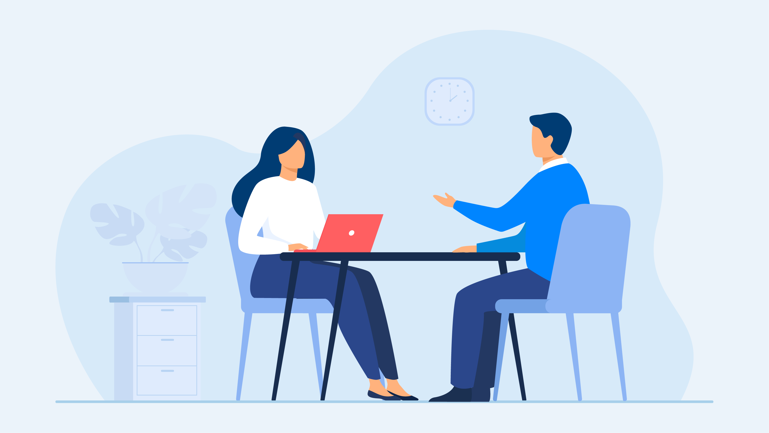 insubordination_in_the_workplace_blog_banner