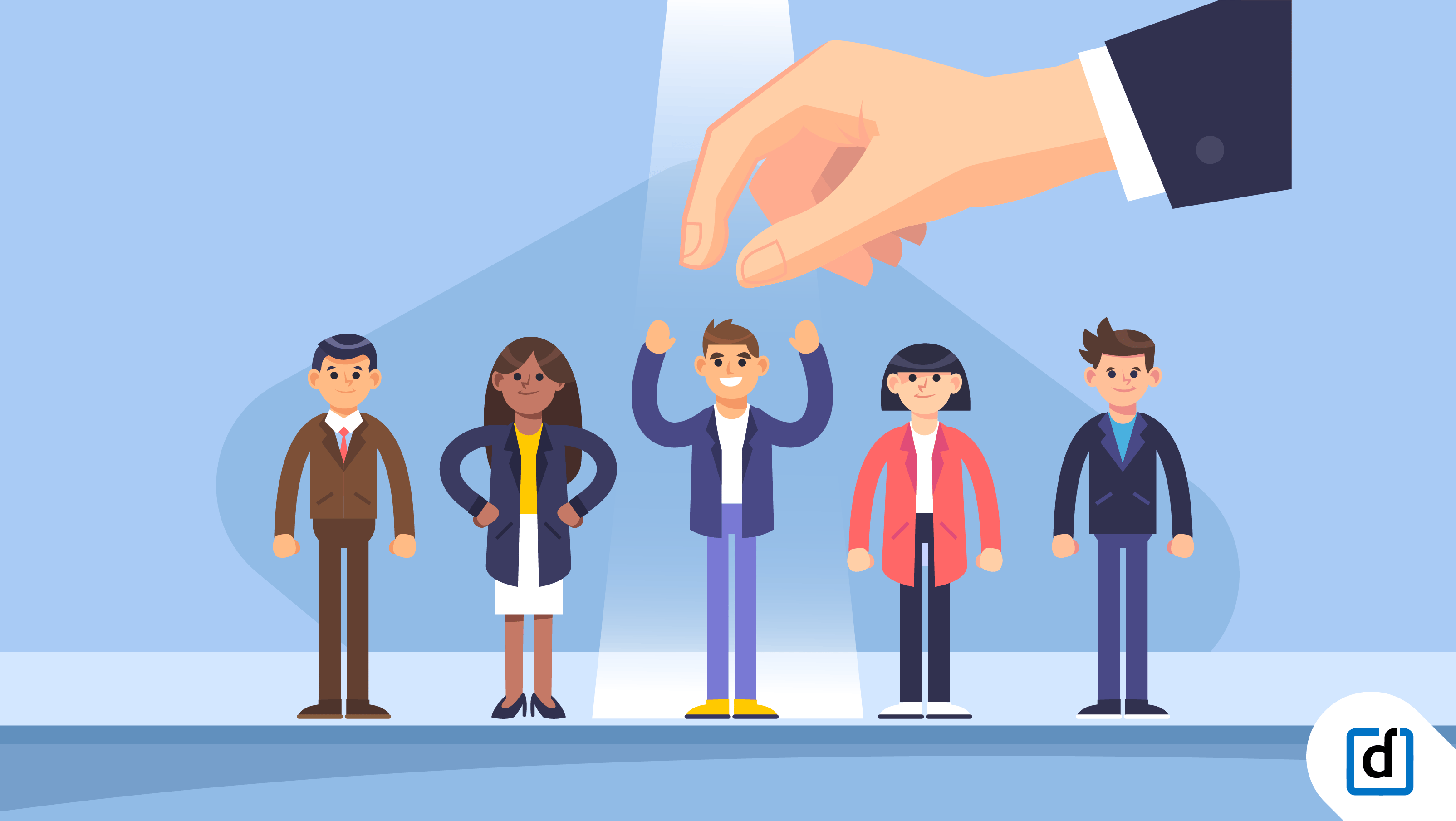 talent_acquisition_vs_recruitment_blog_banner