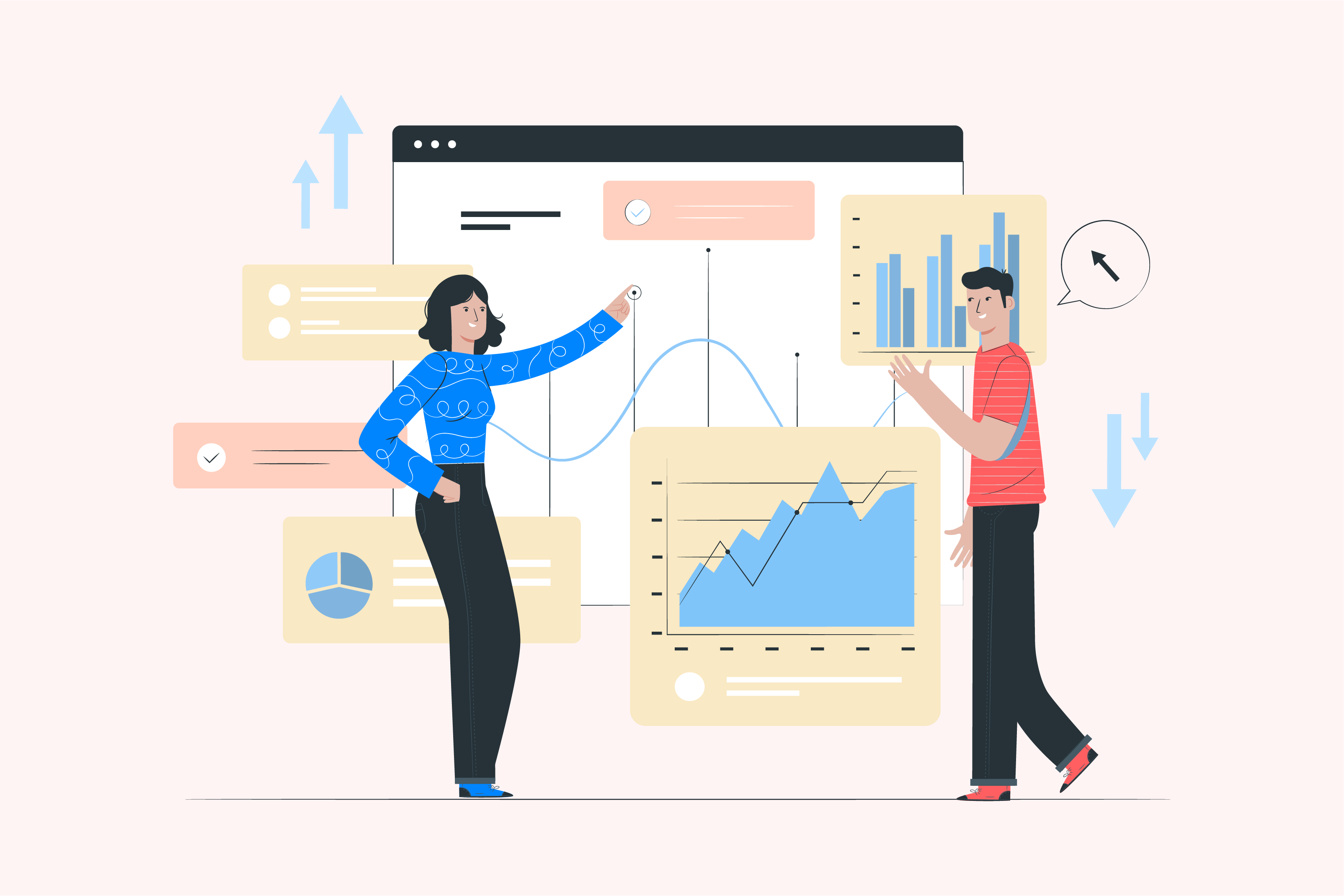 hiring_metrics_blog_banner