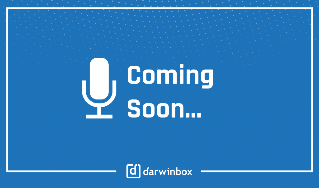 Darwinbox-Coming-soon-A-2-01-1024x603