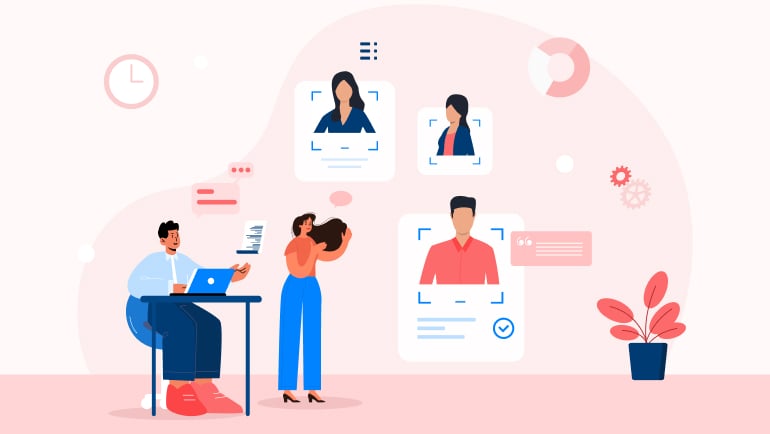 Virtual%20Onboarding%20Email%20Template%20for%20HR%20Professionals