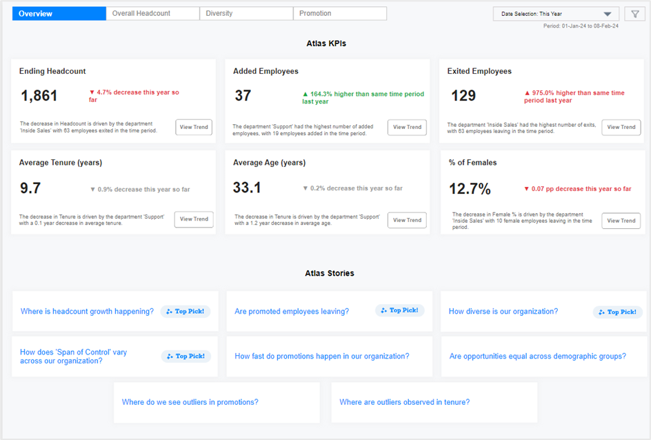 image-png-Feb-16-2024-09-14-02-9641-AM