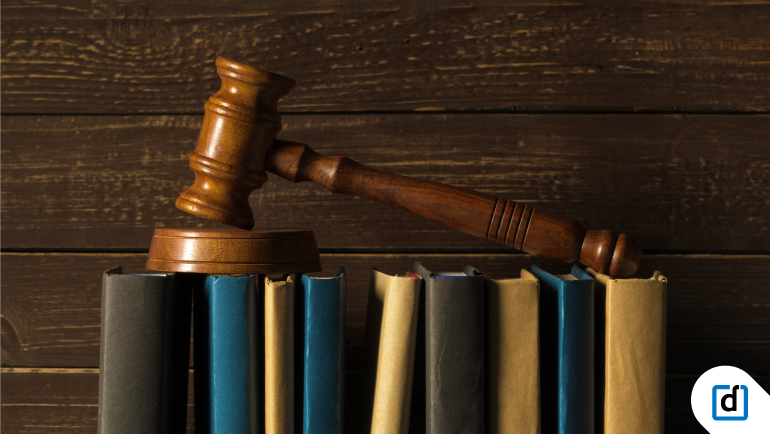 MicrosoftTeams-image%20%2845%29-1